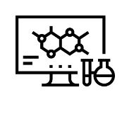 Análisis de laboratorios e investigación